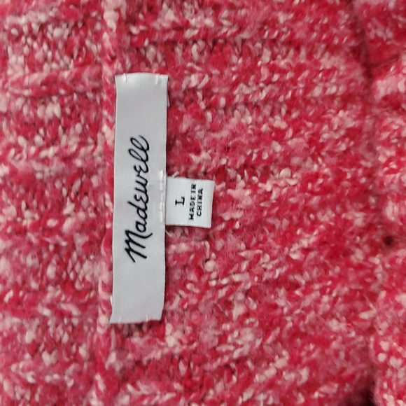 💢SOLD💢 - Picture 3 of 4